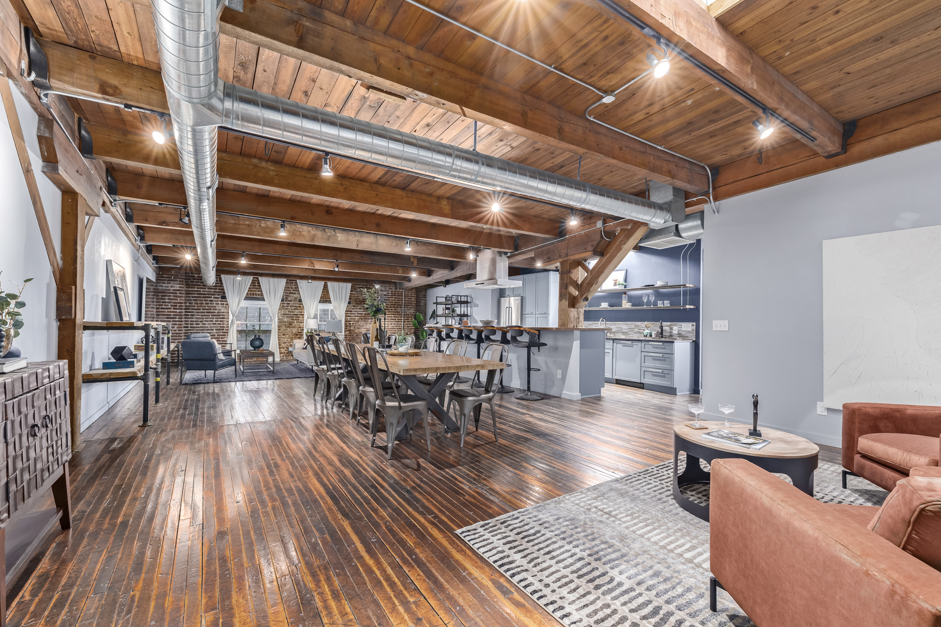 1800 15th Street - 208