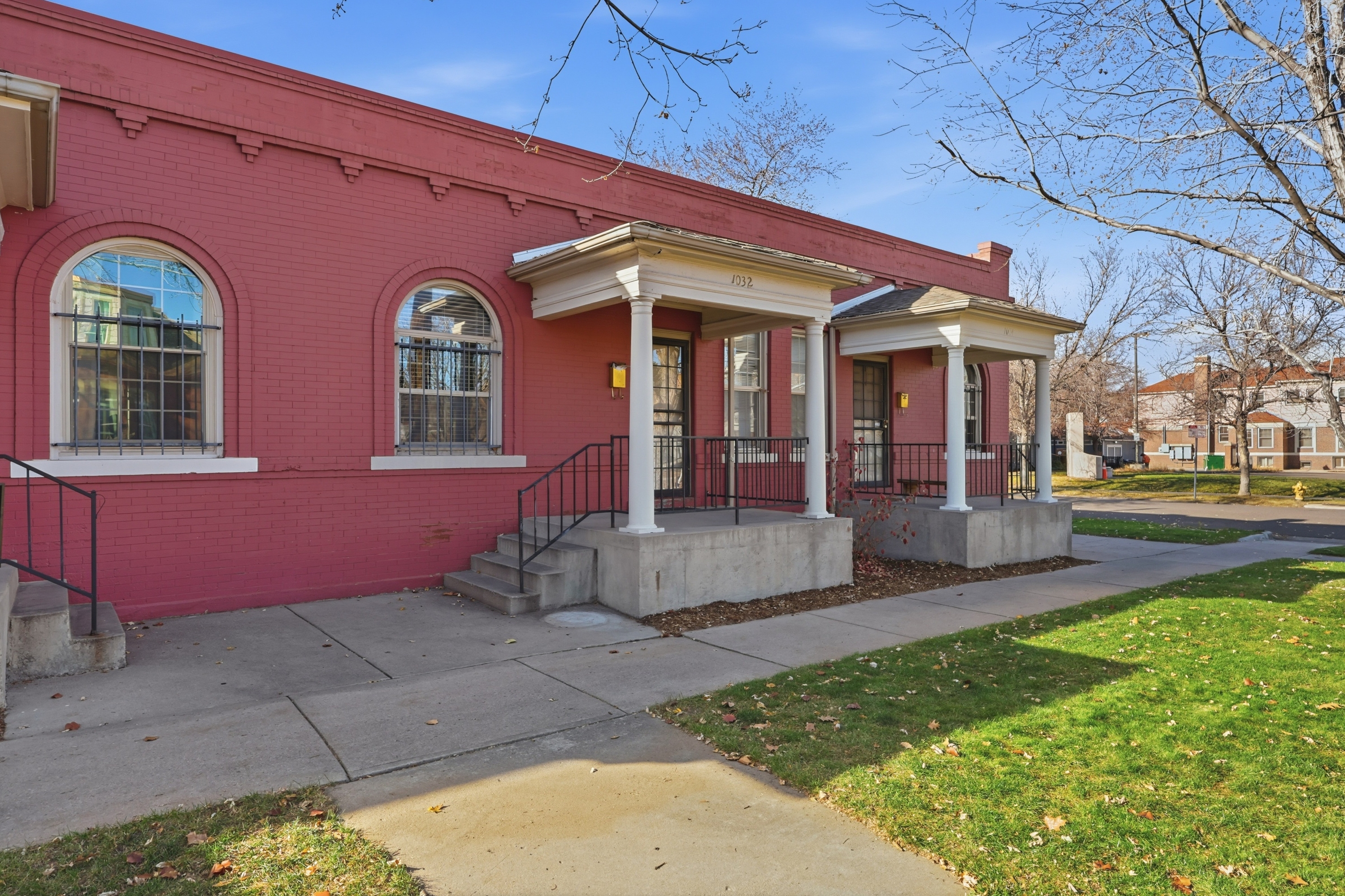 1032 28th Street - 1