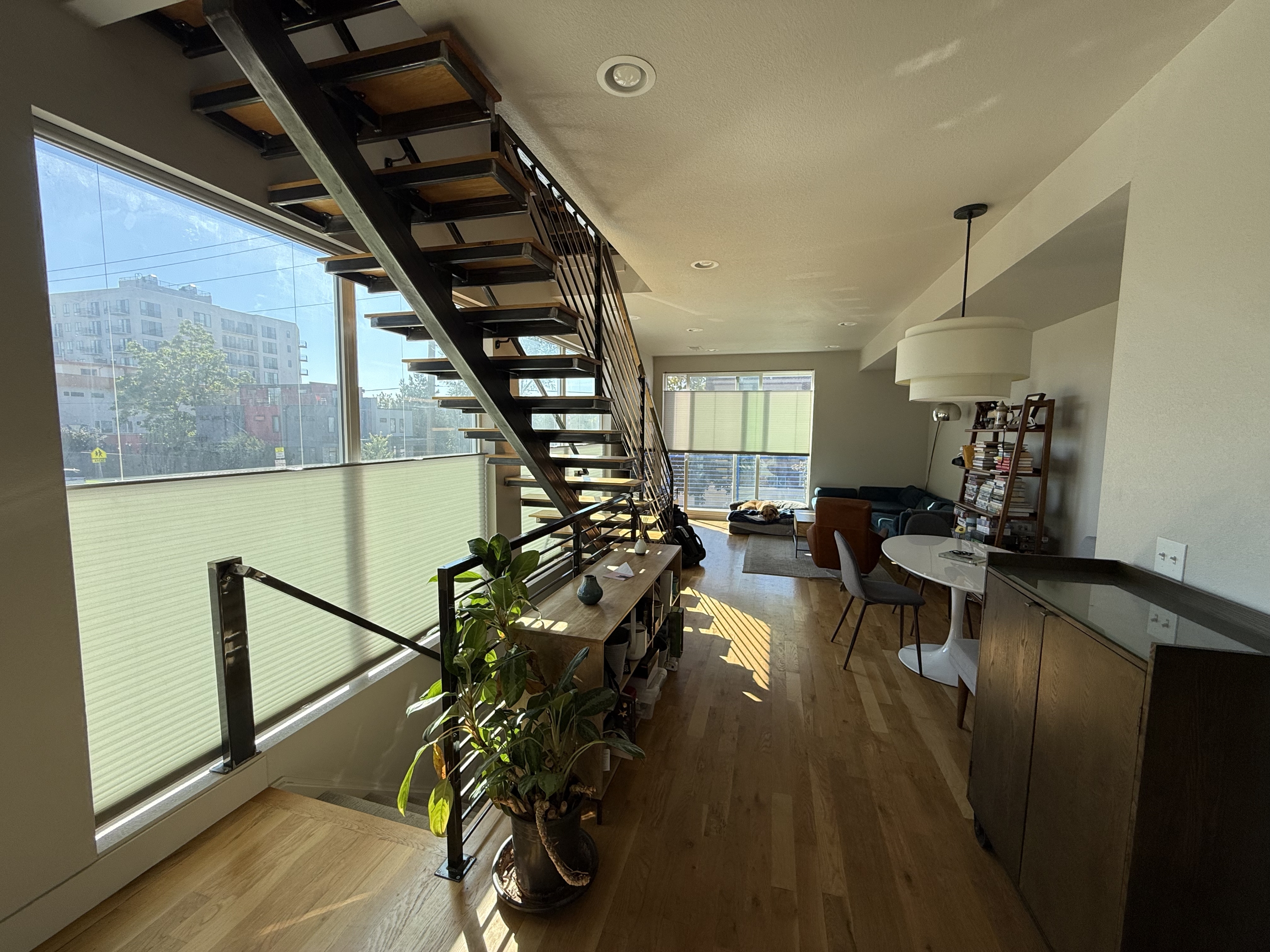 1551 King Street - 1